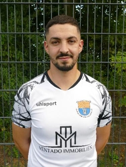 Avatar Bild für Erdinc Usta