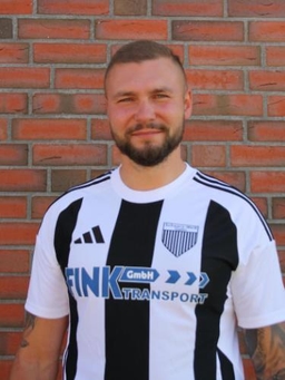 Avatar Bild für Fabian Ruge