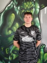 Avatar Bild für Profilbild
