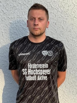 Avatar Bild für Fabian Heß
