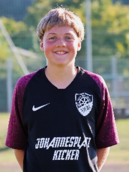 Avatar Bild für Philipp Weber
