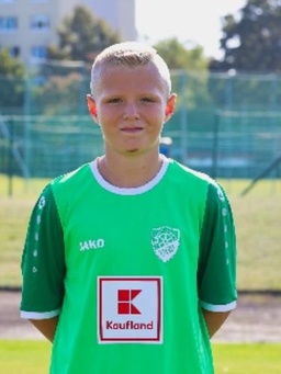 Avatar Bild für Louis Hubricht