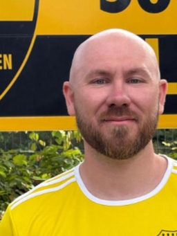 Avatar Bild für Dominique Jux