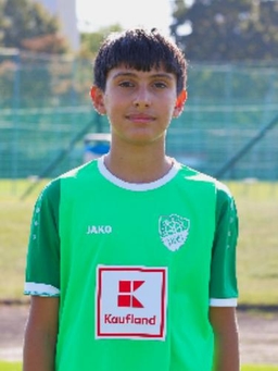 Avatar Bild für Aland Mohamad