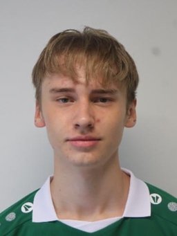 Avatar Bild für Jannis Peters