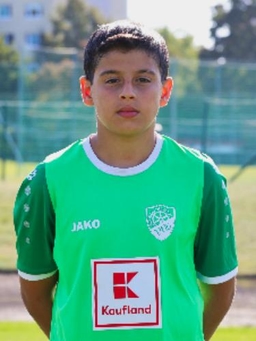Avatar Bild für Khalil Sheikh Khalil