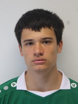 Avatar Bild für Thorben Rumpf