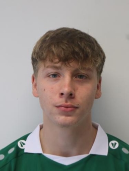 Avatar Bild für Niklas Siegwart