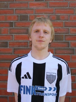 Avatar Bild für Dennis Teslinski