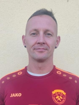 Avatar Bild für Patrick Schützhold