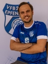 Avatar Bild für Profilbild