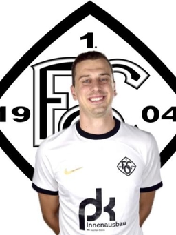 Avatar Bild für Philipp Kraus