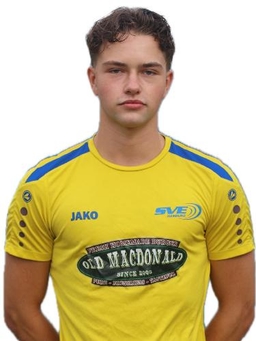 Avatar Bild für Mads Emil Heienbrock