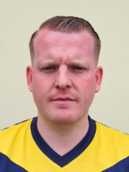 Avatar Bild für Nils Schäufele