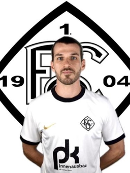 Avatar Bild für Luca Leisten