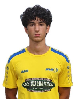 Avatar Bild für Ege Terzi