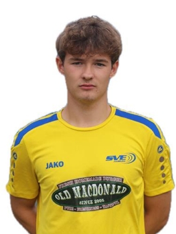 Avatar Bild für Mikka Hjortlund