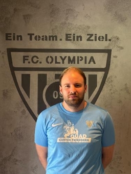 Avatar Bild für Marco Brzezniak