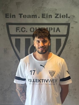 Avatar Bild für Denis Fiedler