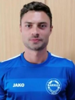 Avatar Bild für Felix Ebert