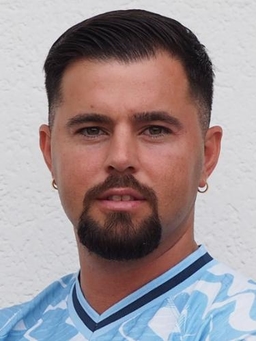 Avatar Bild für Kaan Akca