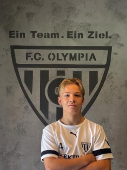 Avatar Bild für Nils Pompe
