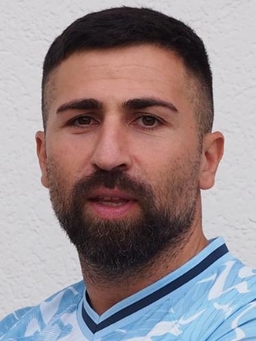 Avatar Bild für Iskender Papazoglu