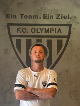 Avatar Bild für Stefan Vollmers