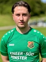 Avatar Bild für Profilbild