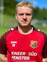 Avatar Bild für Profilbild