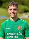Avatar Bild für Profilbild