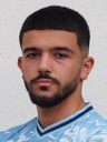 Avatar Bild für Profilbild