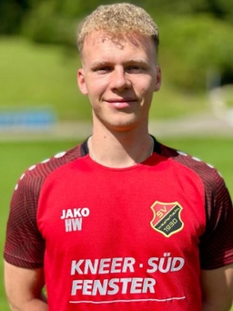 Avatar Bild für Hannes Walter