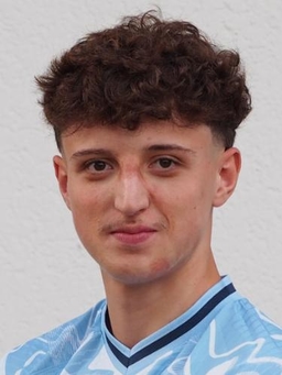 Avatar Bild für Mohamed Said El Idrissi El Mardi