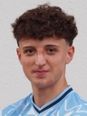 Avatar Bild für Profilbild