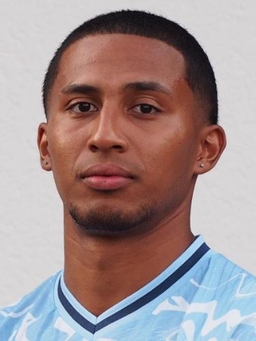 Avatar Bild für Kenneth Miguel Eligon