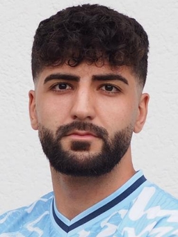 Avatar Bild für Merschad Kardan