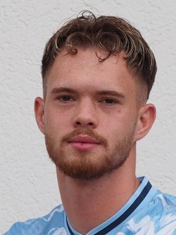 Avatar Bild für Louis Müller