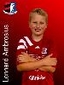 Avatar Bild