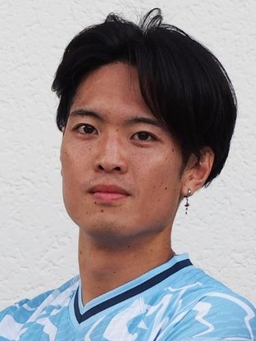 Avatar Bild für Toshiki Otsuki