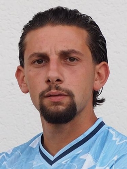 Avatar Bild für Georg Sakri