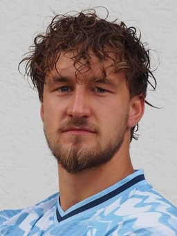 Avatar Bild für Simon Noah Stacey