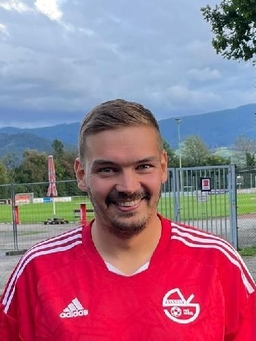 Avatar Bild für Matthias Kistler
