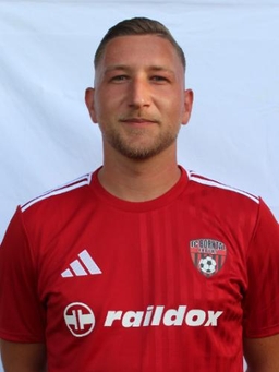 Avatar Bild für Paul Friebel