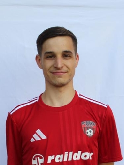 Avatar Bild für Miguel Valdeig