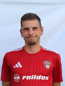 Avatar Bild für Justin Weidlich