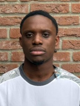 Avatar Bild für Shaibou Bambara