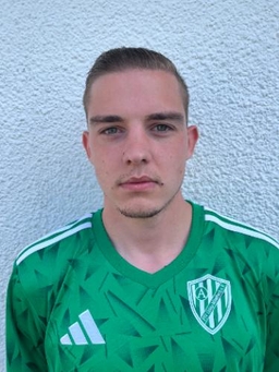 Avatar Bild für Jeremy-Stanley Ott