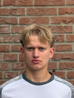 Avatar Bild für Jan-Hendrik Meyer