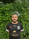 Avatar Bild für Profilbild